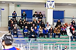 fot_22