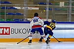 fot_25