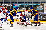 fot_26