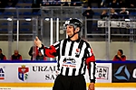 fot_27