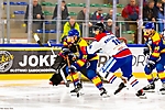 fot_28