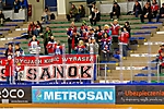 fot_29