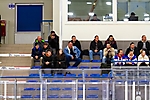 fot_35