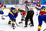 fot_37