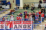 fot_43