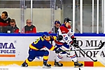 fot_44