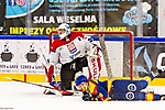 fot_46