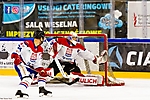 fot_47