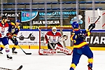 fot_48
