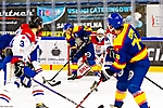fot_49