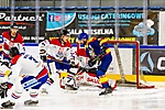 fot_4
