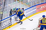 fot_4
