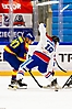 fot_56