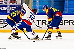 fot_57
