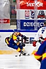 fot_5