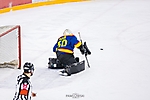 fot_5