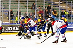 fot_62