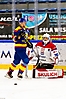 2023-11-28 Marma Ciarko STS Sanok - PZU Podhale Nowy Targ