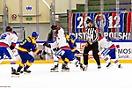 fot_67