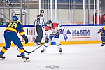 fot_6