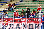 fot_7