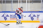fot_8