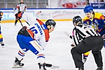 fot_9