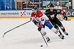 fot_10