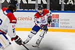 fot_11