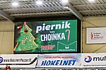 fot_11