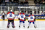 fot_12