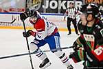 fot_13