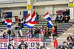 fot_13