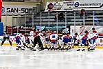fot_14