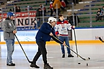 fot_14