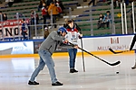 fot_15