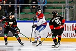 fot_16
