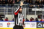 fot_18