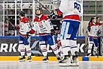 fot_20