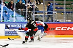 fot_20