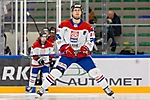 fot_21
