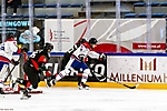 fot_23