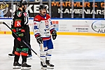 fot_24