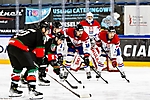 fot_25