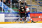 fot_26