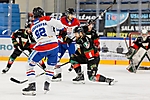 fot_32