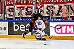 fot_33