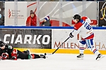 fot_33