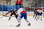 fot_35