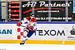 fot_35